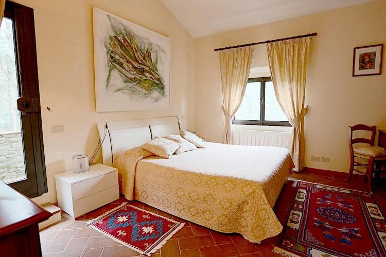 Agriturismo Vinci Gaiole in Chianti Εξωτερικό φωτογραφία