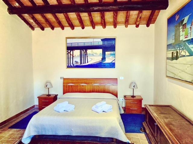 Agriturismo Vinci Gaiole in Chianti Εξωτερικό φωτογραφία