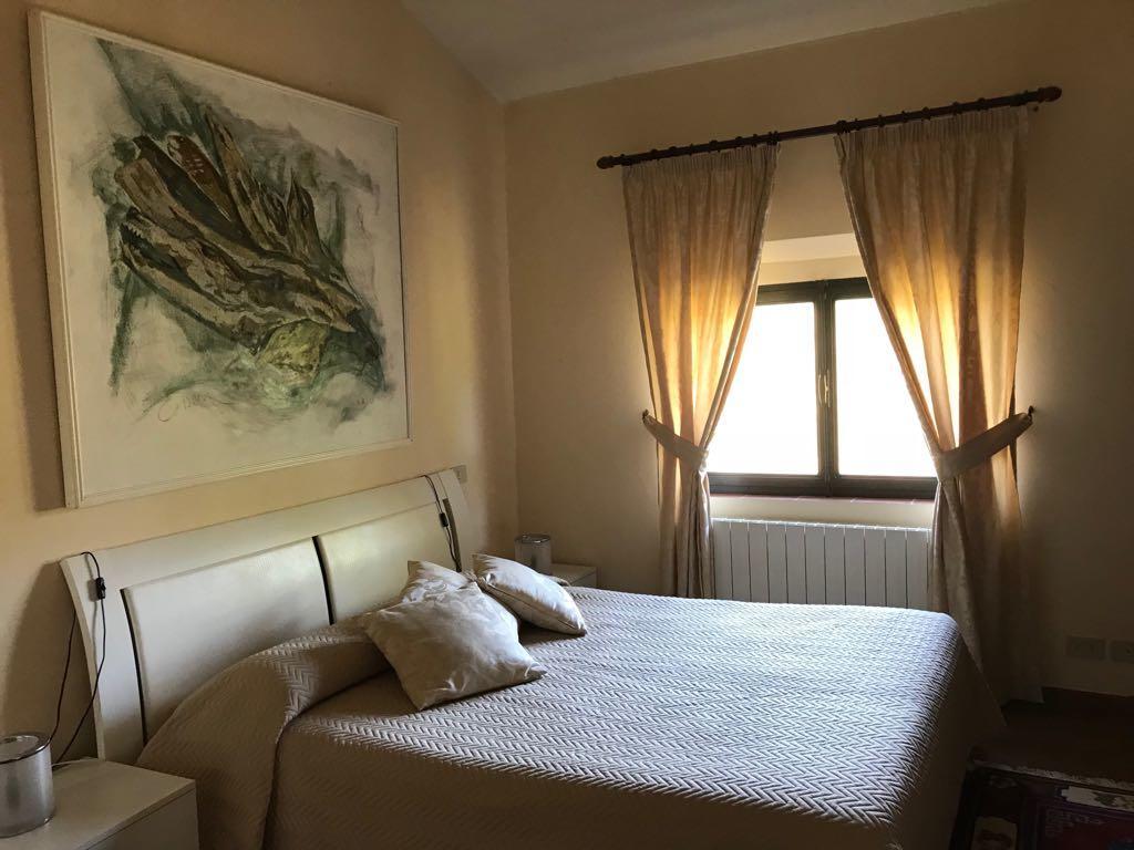 Agriturismo Vinci Gaiole in Chianti Εξωτερικό φωτογραφία